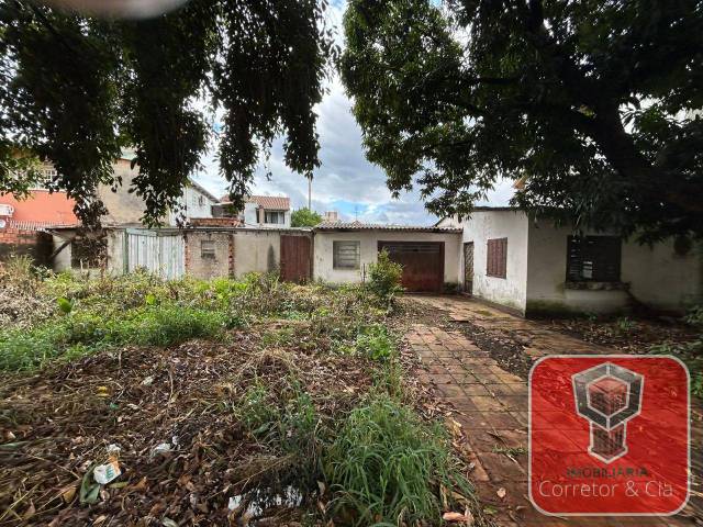 #2756 - Área para Venda em Sapucaia do Sul - RS - 2