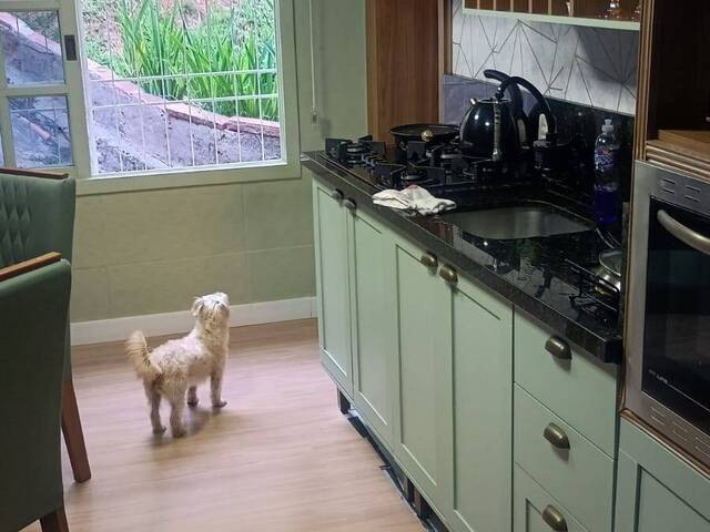 #2759 - Casa para Venda em Sapucaia do Sul - RS