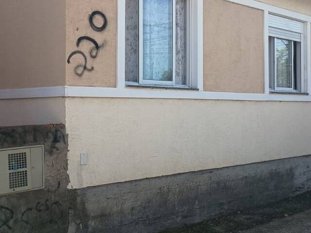 #2762 - Casa para Venda em Esteio - RS