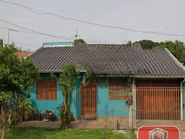 #2764 - Casa para Venda em Sapucaia do Sul - RS