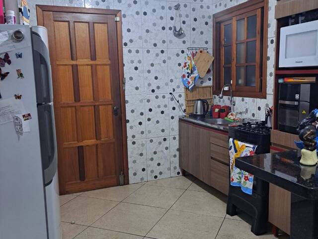 #2764 - Casa para Venda em Sapucaia do Sul - RS