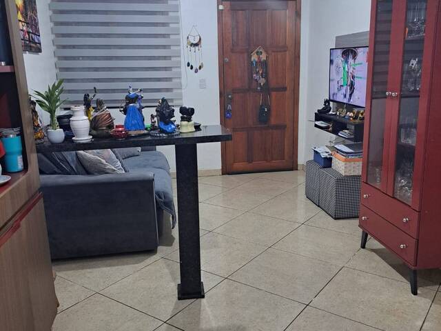 Casa para Venda em Sapucaia do Sul - 4