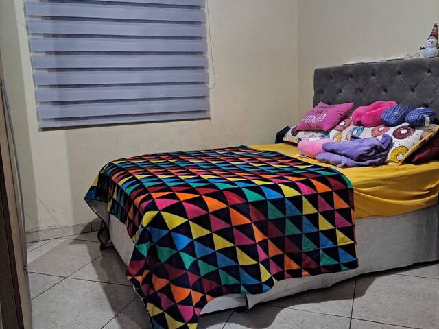 Casa para Venda em Sapucaia do Sul - 5