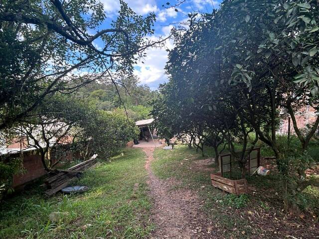 #2766 - Chácara para Venda em Sapucaia do Sul - RS - 1