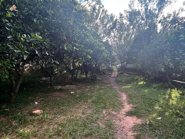 #2766 - Chácara para Venda em Sapucaia do Sul - RS - 2