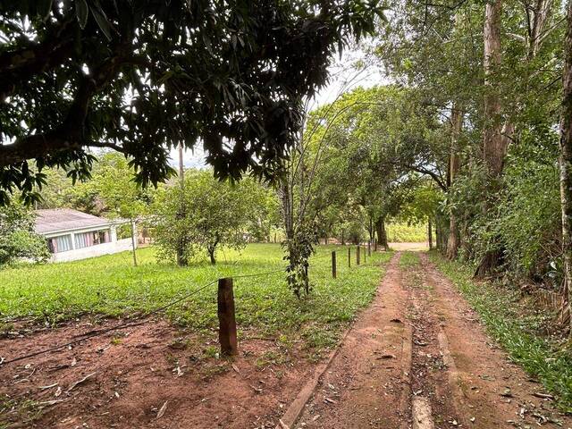 #2767 - Chácara para Venda em Sapucaia do Sul - RS - 2