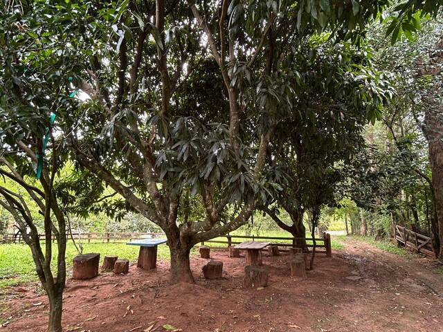 #2767 - Chácara para Venda em Sapucaia do Sul - RS - 3