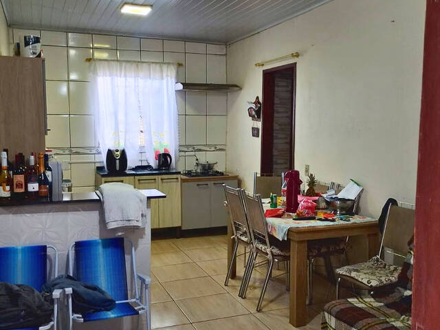 Casa para Venda em Sapucaia do Sul - 4