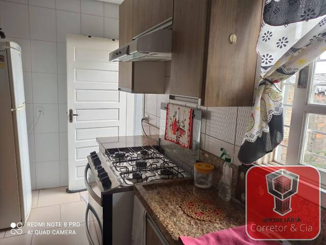 Casa para Venda em Sapucaia do Sul - 5