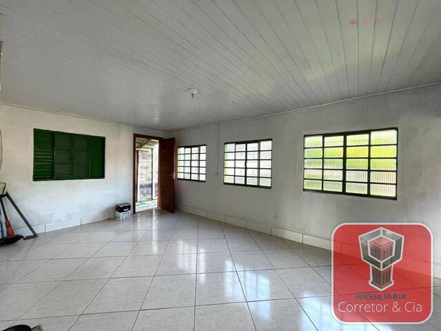 Casa para Venda em Sapucaia do Sul - 5