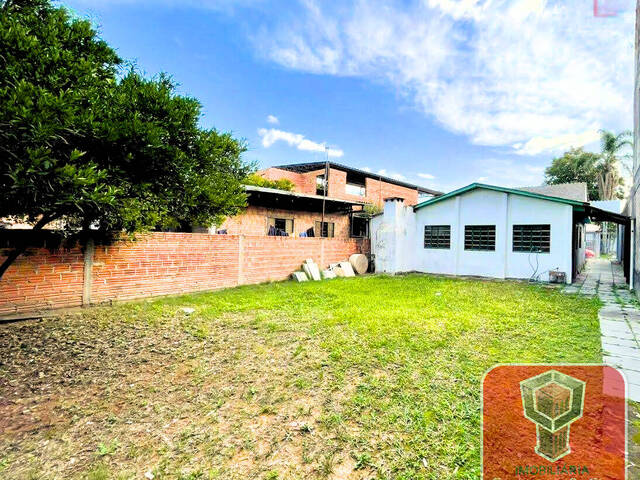 Casa para Venda em Sapucaia do Sul - 4