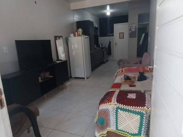 #2771 - Casa para Venda em Sapucaia do Sul - RS - 3