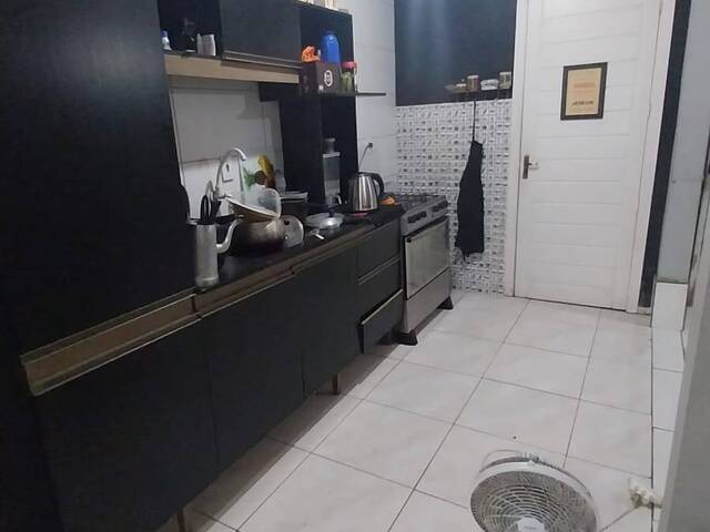 Casa para Venda em Sapucaia do Sul - 4