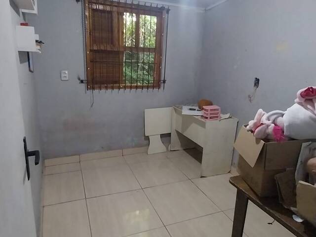 Casa para Venda em Sapucaia do Sul - 5