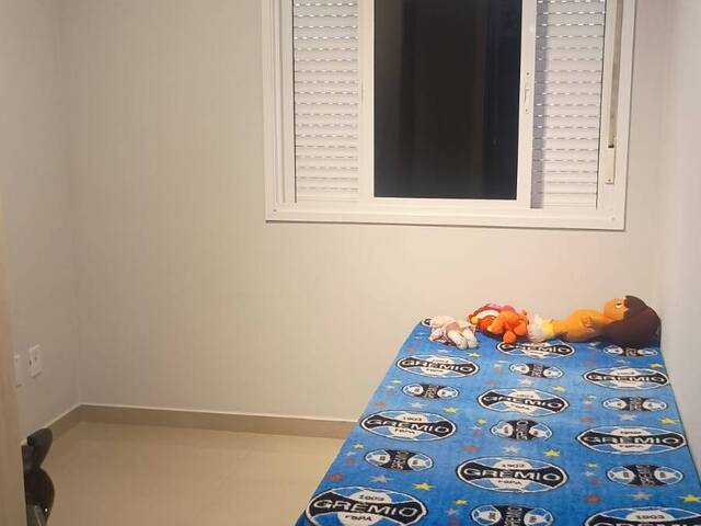 Casa para Venda em Sapucaia do Sul - 5