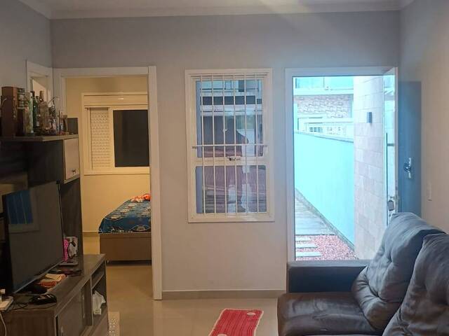 Casa para Venda em Sapucaia do Sul - 4