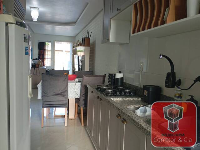 Casa para Venda em Sapucaia do Sul - 5