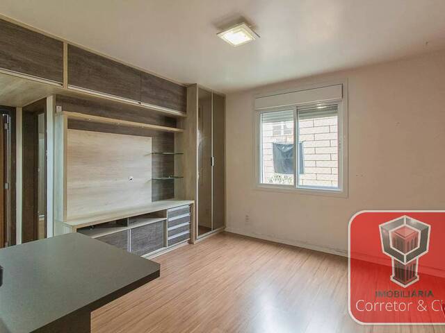 #2775 - Casa para Venda em Porto Alegre - RS