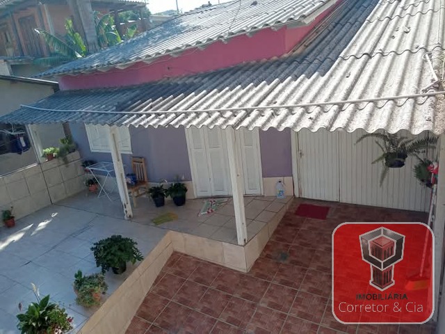 Venda em IPIRANGA - Sapucaia do Sul