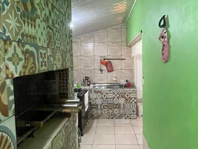 #2777 - Casa para Venda em Sapucaia do Sul - RS - 3