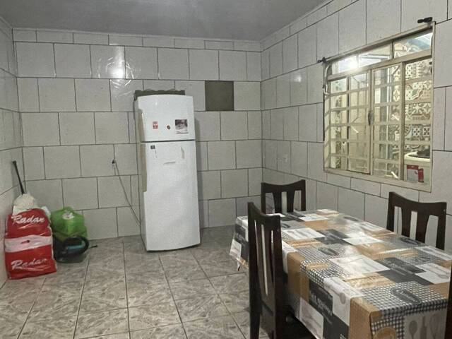Casa para Venda em Sapucaia do Sul - 5