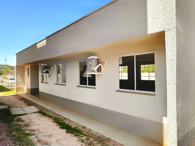 #2779 - Apartamento para Venda em Sapucaia do Sul - RS