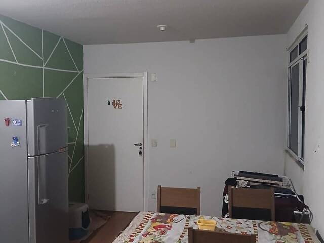 Apartamento para Venda em Sapucaia do Sul - 5