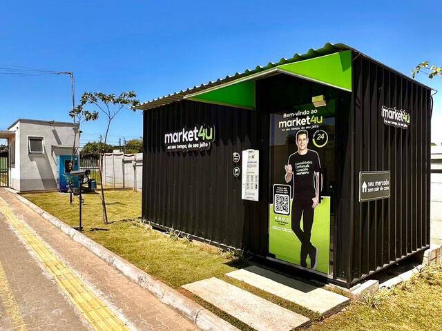 #2779 - Apartamento para Venda em Sapucaia do Sul - RS