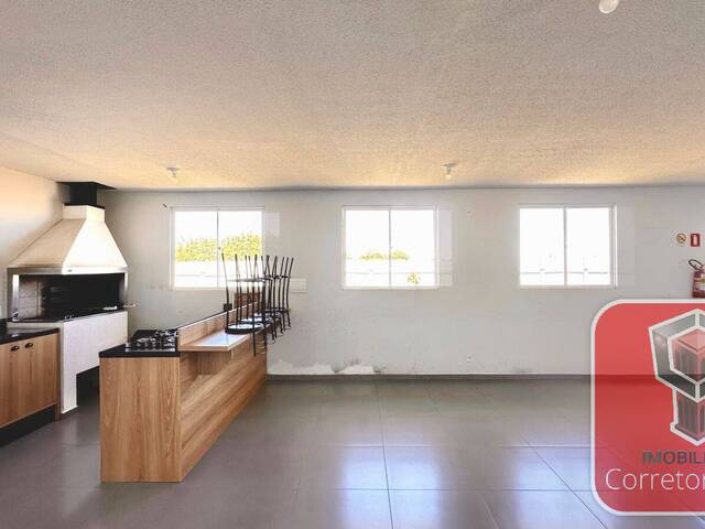 Apartamento para Venda em Sapucaia do Sul - 4