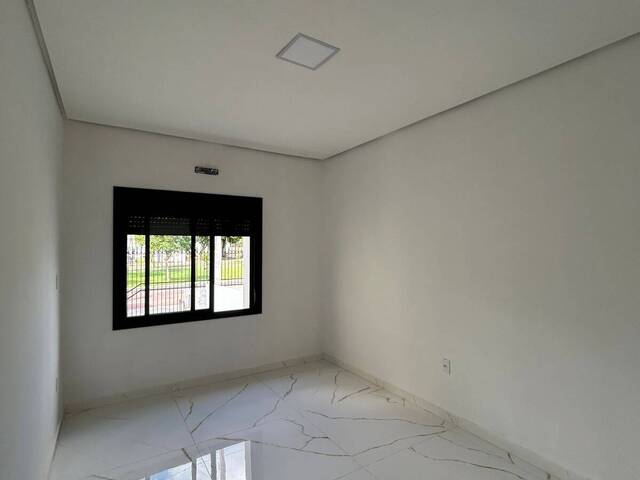 #2780 - Casa para Venda em Esteio - RS - 2