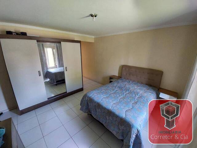 #2781 - Casa para Venda em Sapucaia do Sul - RS