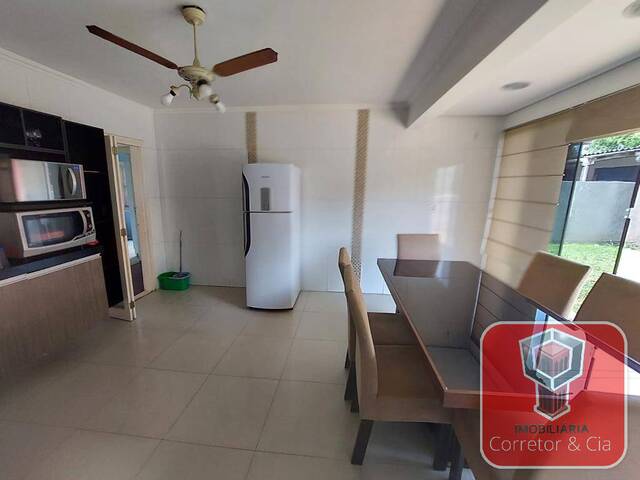 Casa para Venda em Sapucaia do Sul - 5