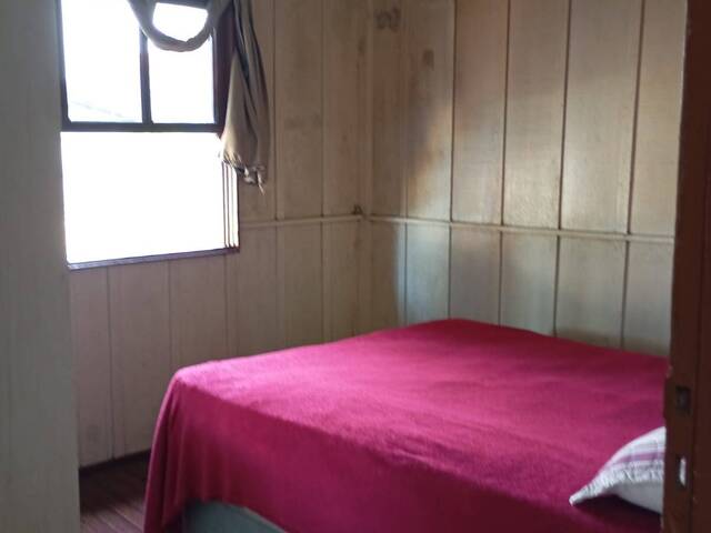 #2783 - Casa para Venda em Sapucaia do Sul - RS