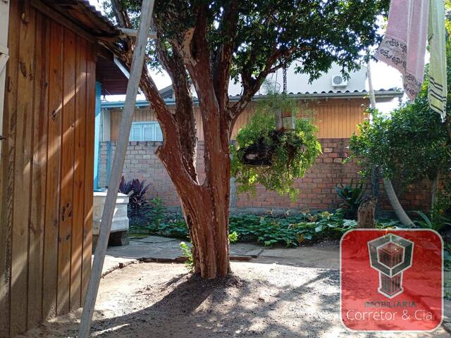 Casa para Venda em Sapucaia do Sul - 5