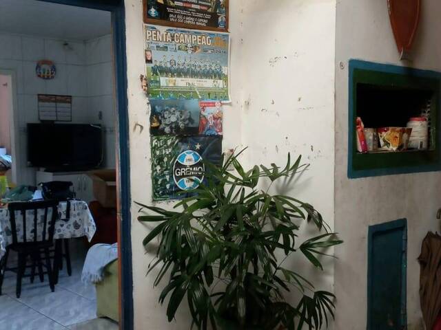 #2784 - Casa para Venda em Sapucaia do Sul - RS