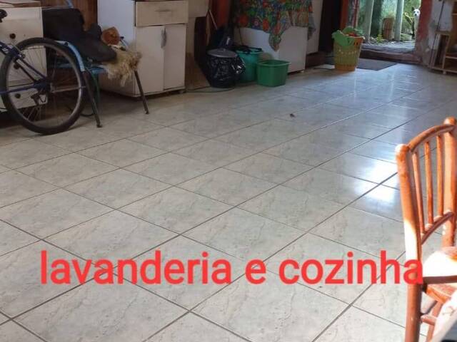 Casa para Venda em Sapucaia do Sul - 4