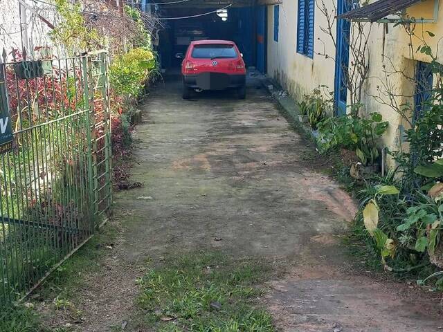 #2784 - Casa para Venda em Sapucaia do Sul - RS