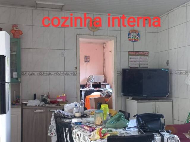 Casa para Venda em Sapucaia do Sul - 5
