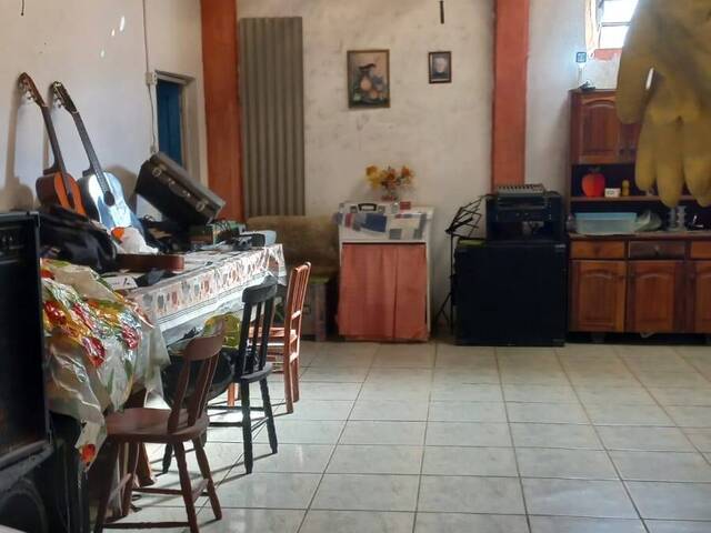 #2784 - Casa para Venda em Sapucaia do Sul - RS