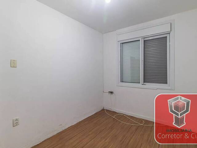 #2785 - Apartamento para Venda em Porto Alegre - RS