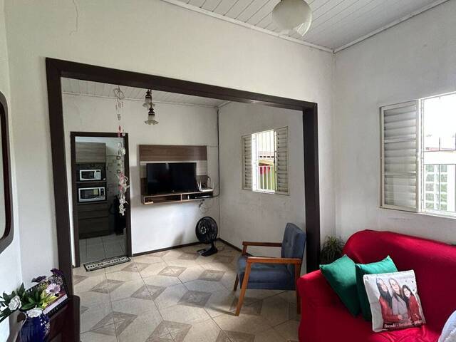 #2787 - Casa para Venda em Sapucaia do Sul - RS