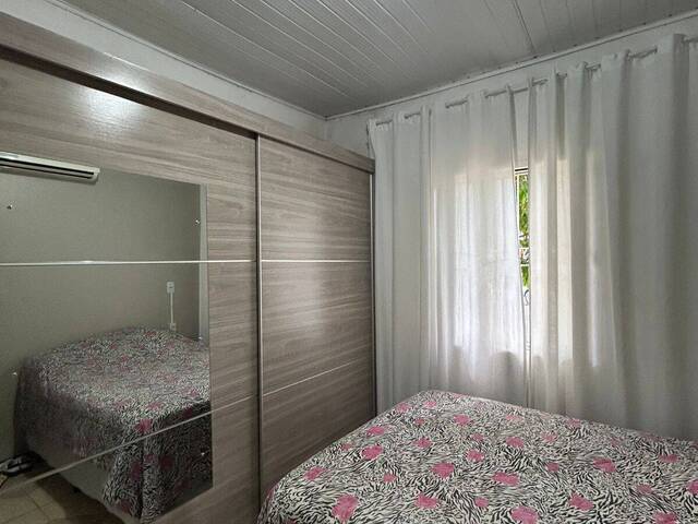 #2787 - Casa para Venda em Sapucaia do Sul - RS