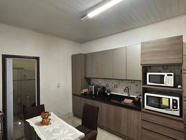 #2787 - Casa para Venda em Sapucaia do Sul - RS