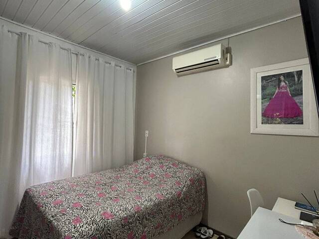 Casa para Venda em Sapucaia do Sul - 5