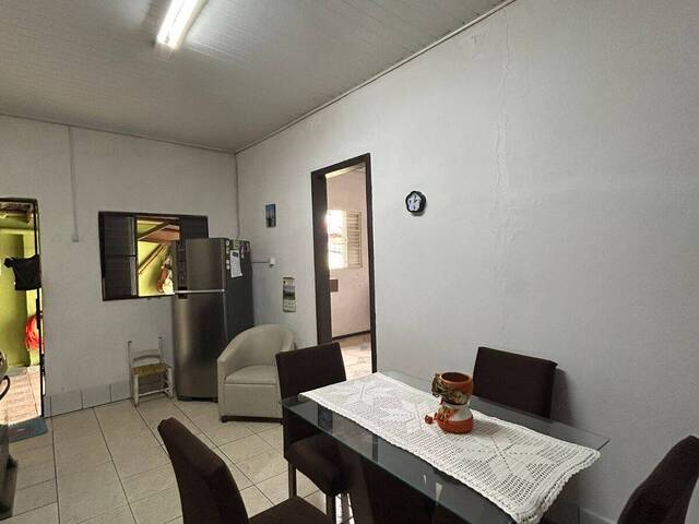 Casa para Venda em Sapucaia do Sul - 4