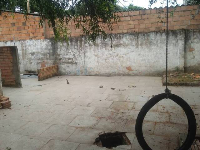 Venda em pasqualine - Sapucaia do Sul