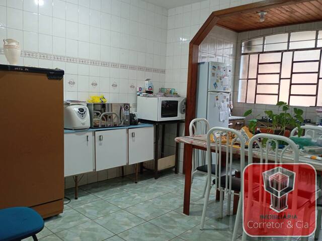 #2786 - Casa para Venda em Sapucaia do Sul - RS