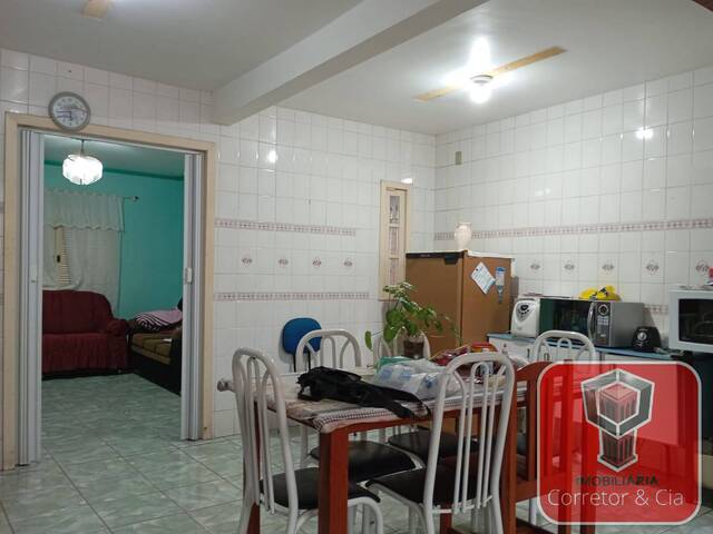 Casa para Venda em Sapucaia do Sul - 4