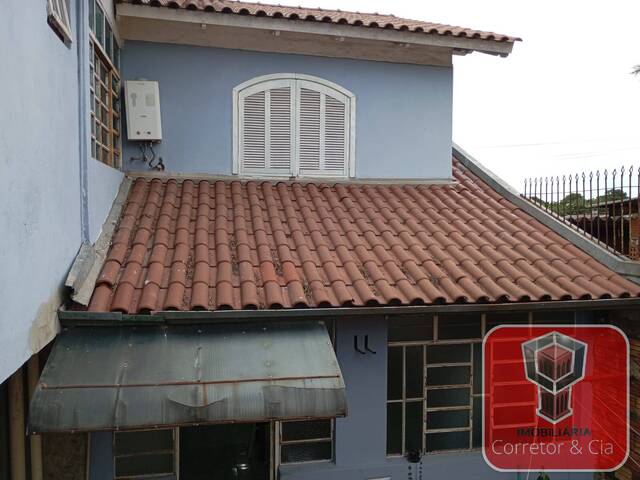 Casa para Venda em Sapucaia do Sul - 5