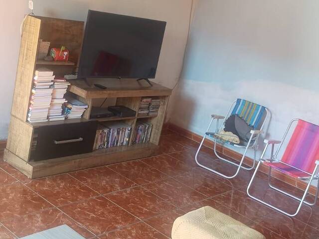 #2790 - Casa para Venda em Esteio - RS